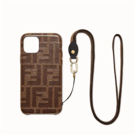 case iphone fendi|fendi phone cases.